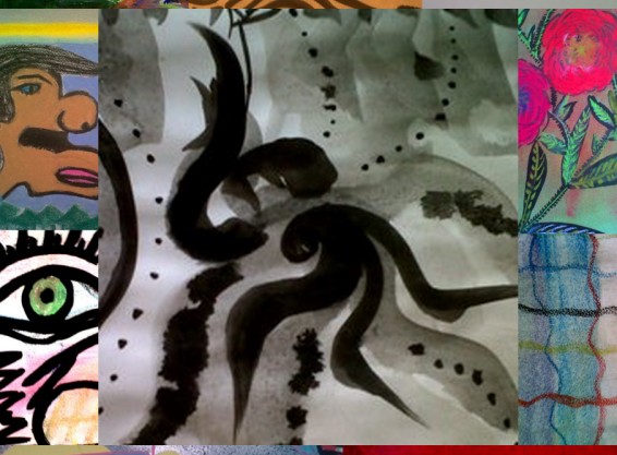 m&eacute;diations artistiques